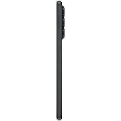 Imagem de Smartphone Edge 20 5g 128gb 8gb Ram Tela 6.7 Preto Motorola