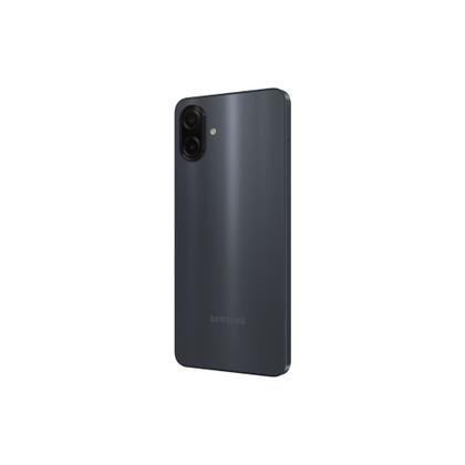 Imagem de Smartphone Galaxy A07 128GB Samsung