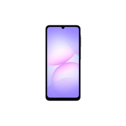 Imagem de Smartphone Galaxy A07 128GB Samsung
