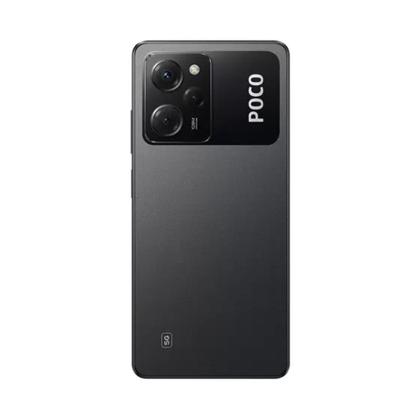 Smartphone Gamer Xiaomi Poco F5 5G 256GB+8GB Dual SIM 64 Mpx