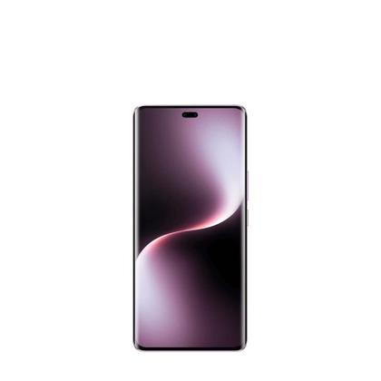 Imagem de Smartphone Honor Magic 7 Lite 5G 24GB (12GB RAM+12GB TURBO) + 512GB, Roxo