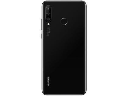 Magazine Luiza | Pra você é Magalu!