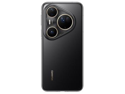 Magazine Luiza | Pra você é Magalu!