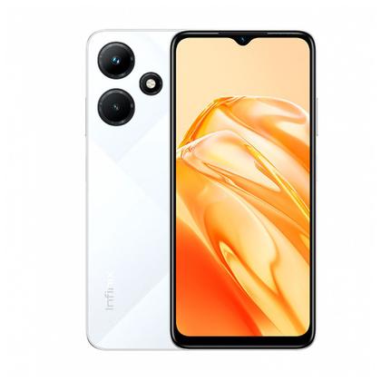 Magazine Luiza | Pra você é Magalu!