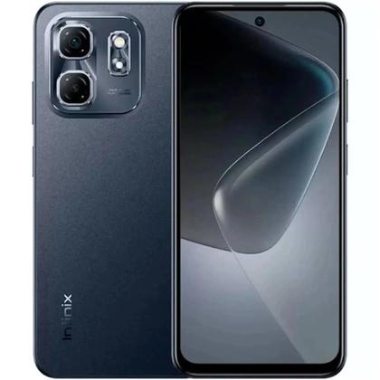 Imagem de Smartphone Infinix Hot 50i 256GB  4GB Ram
