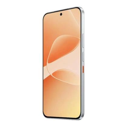 Imagem de Smartphone Infinix Hot 60 Pro Dual SIM 256GB 8GB RAM Tela 6,78 AMOLED 120Hz Câmera 108MP Bateria 5000mAh NFC WiFi