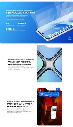  thumbnails-3