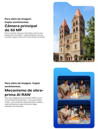  thumbnails-3