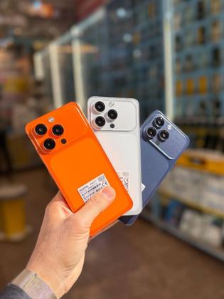 OUKITEL スマートフォン 16GB+128GB Magazine Luiza | Pra você é Magalu!