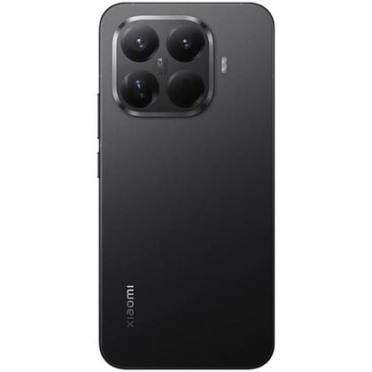 Imagem de Smartphone Lançamento Xiaomi 15T PRO 2026 512GB 24GB RAMBOOST câmera de triplo sensor Light Fusion Leica 4K HDR10 PLUS Performance e Potência Suprema