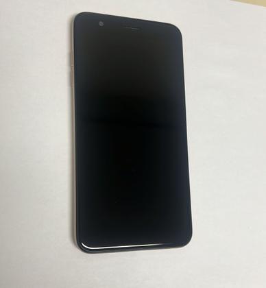 Imagem de Smartphone lg k11 + 32gb dourado