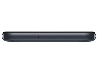 Imagem de Smartphone LG K41S 32GB Titânio 4G Octa-Core 3GB RAM 6,55” Câm. Quádrupla + Selfie 8M