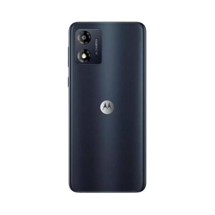Imagem de Smartphone Moto E13 32gb Tela 6.5'' 2gb Ram Grafite Motorola