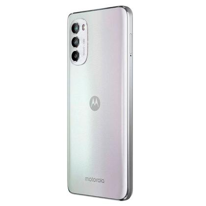 Motorola moto g 63y バニラクリーム 128GB 本体 Motorola moto g 63y バニラクリーム 128GB 本体 moto g64y 5G