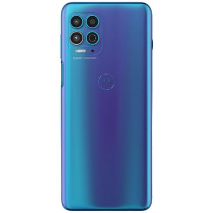 Smartphone Moto G100 Dual SIM de 128GB / 8GB RAM de 6.7