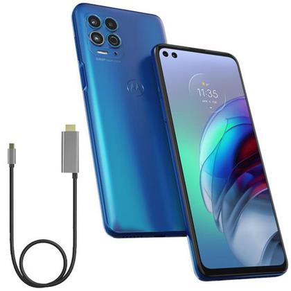 携帯電話本体 Motorola moto g100 8GB/128GB モトローラMotorola moto g100 8GB/128GB sim moto g100｜価格比較