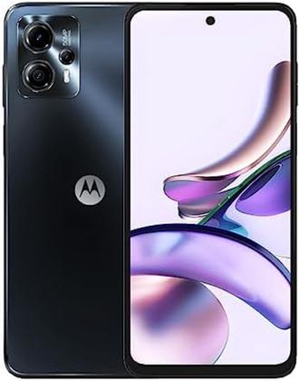moto g13 スマートフォン 本体 Smartphone Moto G13 / 4GB RAM / 128GB de memória XT2331-1 Gris