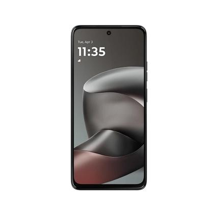 Imagem de Smartphone Moto G47 5G, 256GB, Câmera Traseira 50MP + 8MP, Grafite