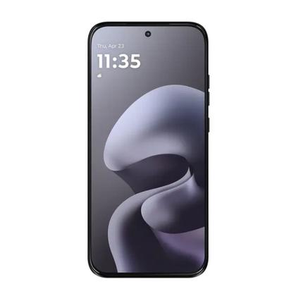 Imagem de Smartphone Moto G67 5G 6.8 Octa Core 256GB 4GB Câmera Dupla Motorola