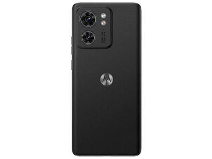 Smartphone Motorola Edge 40 256GB Preto 5G Dimensity Octa-Core 8GB