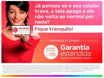 Imagem de Smartphone Motorola Edge 40 Neo 256GB Caneel Bay 5G 8GB RAM 6,55" Câm. Dupla + Selfie 32MP Dual Chip