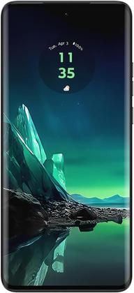 Smartphone Motorola Edge 40 Neo 5G 256GB 8GB RAM - XT2307-1