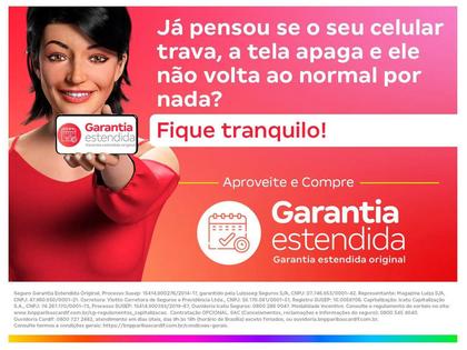 Imagem de Smartphone Motorola Edge 50 Fusion 256GB Pink Vegan Suede 5G 16GB RAM 6,7" Câmera Sony Dupla Selfie 32MP Dual Chip