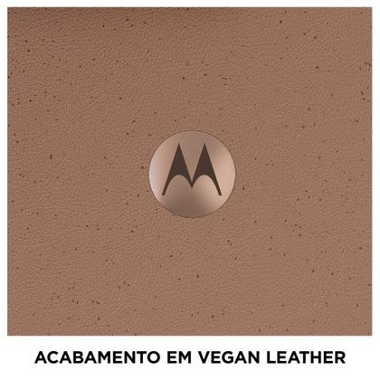 Smartphone Motorola Edge 50 Neo 5G 256GB 16GB (8GB RAM+8GB Ram Boost) 50MP Sony Câmera Moto AI Imagem de Smartphone Motorola Edge 50 Neo 5G 256GB 16GB (8GB RAM+8GB Ram Boost) 50MP Sony Câmera Moto AI