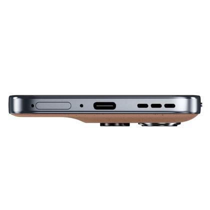 Smartphone Motorola Edge 50 Neo 5G 256GB 16GB (8GB RAM+8GB Ram Boost) 50MP Sony Câmera Moto AI Imagem de Smartphone Motorola Edge 50 Neo 5G 256GB 16GB (8GB RAM+8GB Ram Boost) 50MP Sony Câmera Moto AI