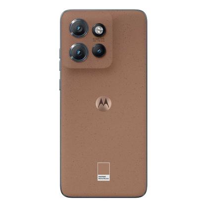 Smartphone Motorola Edge 50 Neo 5G 256GB 16GB (8GB RAM+8GB Ram Boost) 50MP Sony Câmera Moto AI Imagem de Smartphone Motorola Edge 50 Neo 5G 256GB 16GB (8GB RAM+8GB Ram Boost) 50MP Sony Câmera Moto AI