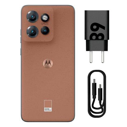 Smartphone Motorola Edge 50 Neo 5G 256GB 16GB (8GB RAM+8GB Ram Boost) 50MP Sony Câmera Moto AI Imagem de Smartphone Motorola Edge 50 Neo 5G 256GB 16GB (8GB RAM+8GB Ram Boost) 50MP Sony Câmera Moto AI