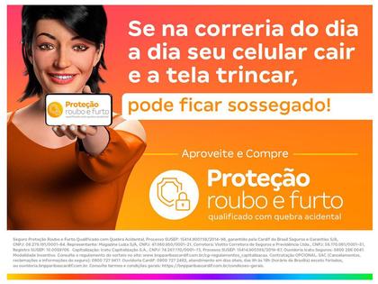 Imagem de Smartphone Motorola Edge 50 Neo, 5G, 256GB, 16GB RAM Boost, 50MP, Sony Camera Moto AI IP68 NFC, Poinciana - PB320007BR