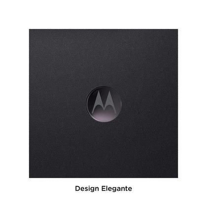 Imagem de Smartphone Motorola Edge 50 Pro 5G 256GB, 12GB RAM, 12GB Ram Boost, 50MP UltraPixel AI Camera, IP68, NFC