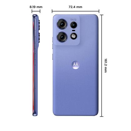 スマートフォン本体 Motorola edge 50s PRO motorola edge 50s pro｜価格比較・最新情報 - 価格.com