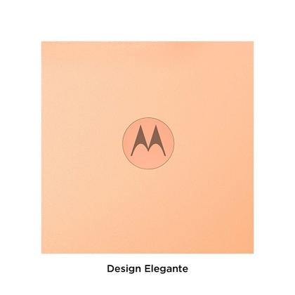 Imagem de Smartphone Motorola Edge 50 Ultra 5G 512GB, 12GB RAM, 12GB Ram Boost, 50MP UltraPixel AI Camera, IP68, NFC