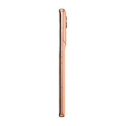 Imagem de Smartphone Motorola Edge 50 Ultra 5G 512GB, 12GB RAM, 12GB Ram Boost, 50MP UltraPixel AI Camera, IP68, NFC