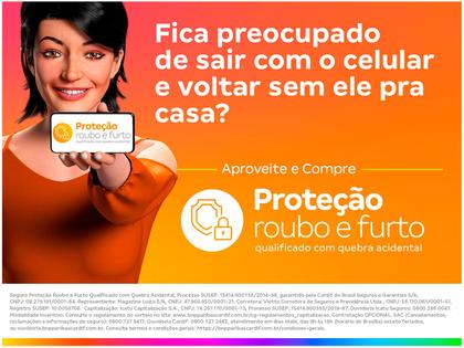 Smartphone Motorola Edge 60 Fusion 256GB Rosa 5G 8GB RAM 6,7" Câm. Dupla + Selfie 32MP Imagem de Smartphone Motorola Edge 60 Fusion 256GB Rosa 5G 8GB RAM 6,7" Câm. Dupla + Selfie 32MP