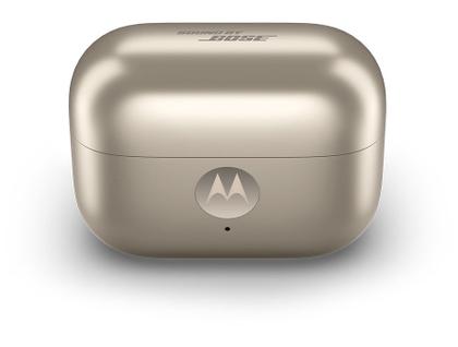 Imagem de Smartphone Motorola Edge 70 512GB 5G 12GB RAM