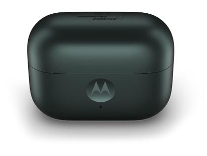 Imagem de Smartphone Motorola Edge 70 512GB 5G 12GB RAM