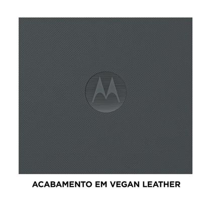 Imagem de Smartphone Motorola Edge 70 5G 256GB, 24GB, 8GB RAM 16GB RAM Boost, Ultrafino, 3 cameras 50MP, Tela 1.5K extreme Amoled 120hz