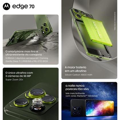  thumbnails-2