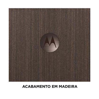 Imagem de Smartphone Motorola Edge 70 PRO 5G 512GB 24GB, 12GB RAM, 12GB Ram Boost, 4 câmeras de 50MP, Tela 1.5K extreme AMOLED 144Hz,Bateria 6500 mAh, IP68/IP69