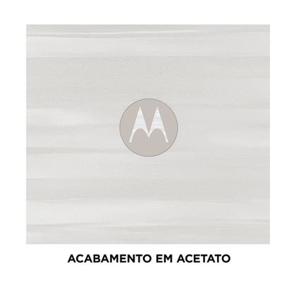 Imagem de Smartphone Motorola Edge 70 PRO 5G 512GB 24GB, 12GB RAM, 12GB Ram Boost, 4 câmeras de 50MP, Tela 1.5K extreme AMOLED 144Hz,Bateria 6500 mAh, IP68/IP69