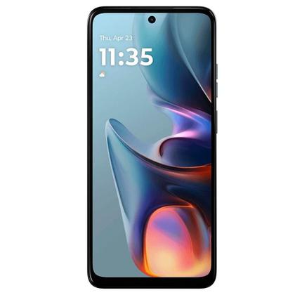 Imagem de Smartphone Motorola G05 XT2523-2, 128 GB, Cinza