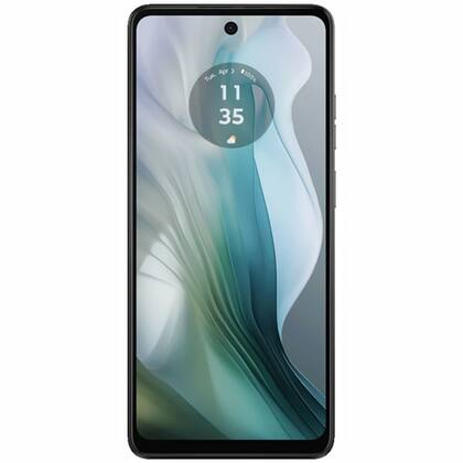Imagem de Smartphone Motorola Moto E14 XT2421-13 Dual SIM de 64GB