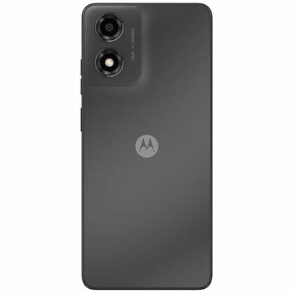 Imagem de Smartphone Motorola Moto E14 XT2421-13 Dual SIM de 64GB
