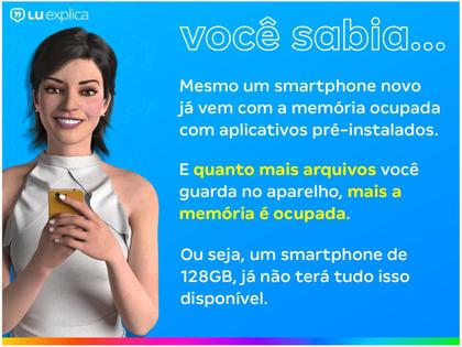 Smartphone Motorola Moto E6i 32GB Pink 4G 2GB RAM Tela 6,1” Câm. Dupla + Selfie 5MP Imagem de Smartphone Motorola Moto E6i 32GB Pink 4G 2GB RAM Tela 6,1” Câm. Dupla + Selfie 5MP