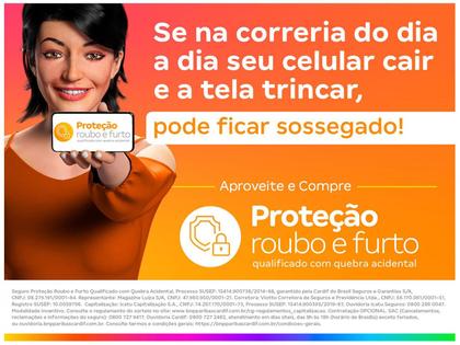 Smartphone Motorola Moto E6i 32GB Pink 4G 2GB RAM Tela 6,1” Câm. Dupla + Selfie 5MP Imagem de Smartphone Motorola Moto E6i 32GB Pink 4G 2GB RAM Tela 6,1” Câm. Dupla + Selfie 5MP