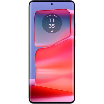 Smartphone Motorola Moto Edge 50 Pro 256 GB Lilas - Motorola Edge