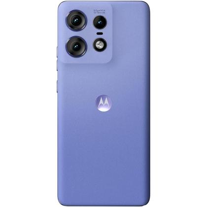 Smartphone Motorola Moto Edge 50 Pro 256 GB Lilas - Motorola Edge